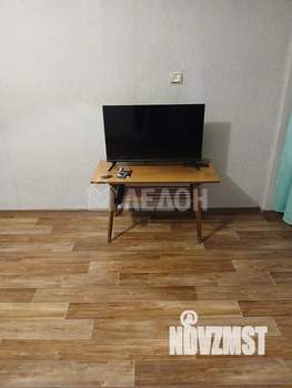 2-к квартира, на длительный срок, 42м2, 5/5 этаж