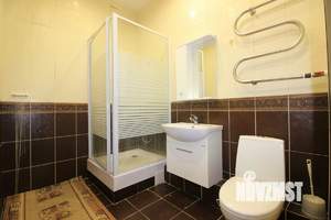 2-к квартира, на длительный срок, 65м2, 8/14 этаж