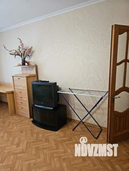 3-к квартира, на длительный срок, 99м2, 1/5 этаж