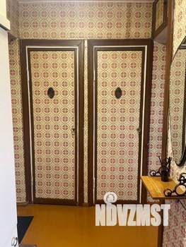 2-к квартира, на длительный срок, 48м2, 9/9 этаж