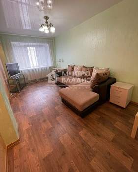 2-к квартира, на длительный срок, 48м2, 7/8 этаж