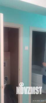 2-к квартира, на длительный срок, 42м2, 3/5 этаж