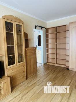 1-к квартира, на длительный срок, 37м2, 9/9 этаж