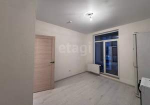 1-к квартира, на длительный срок, 36м2, 7/9 этаж