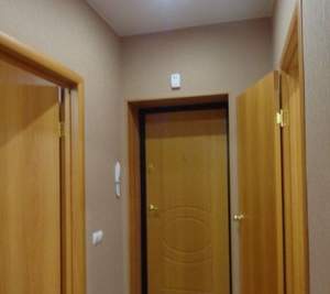 1-к квартира, на длительный срок, 37м2, 5/9 этаж