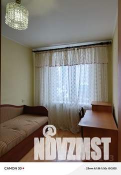 2-к квартира, на длительный срок, 45м2, 2/9 этаж