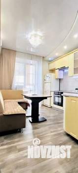 3-к квартира, на длительный срок, 80м2, 6/10 этаж