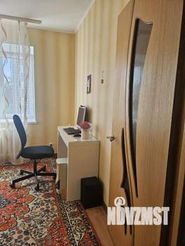 2-к квартира, на длительный срок, 48м2, 4/12 этаж
