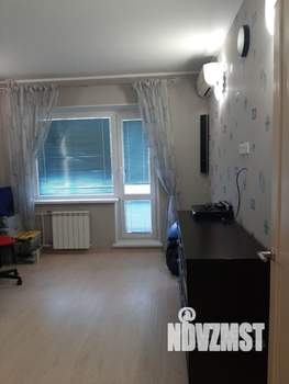 2-к квартира, на длительный срок, 48м2, 3/9 этаж