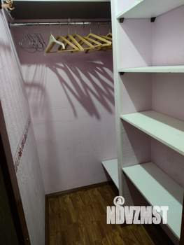 2-к квартира, на длительный срок, 45м2, 5/5 этаж