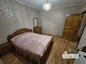 2-к квартира, на длительный срок, 47м2, 3/9 этаж