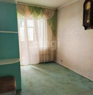 3-к квартира, на длительный срок, 63м2, 5/9 этаж