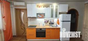 Студия квартира, посуточно, 37м2, 10/10 этаж