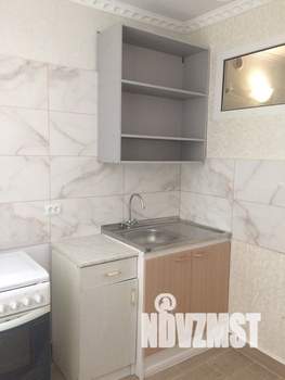 1-к квартира, на длительный срок, 30м2, 1/5 этаж