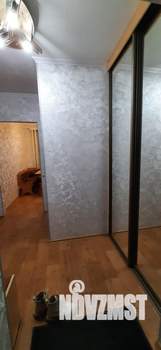 1-к квартира, на длительный срок, 38м2, 6/9 этаж