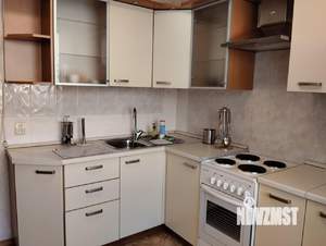 3-к квартира, на длительный срок, 64м2, 7/9 этаж