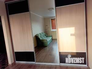 1-к квартира, на длительный срок, 37м2, 14/16 этаж