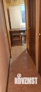 2-к квартира, на длительный срок, 43м2, 2/5 этаж