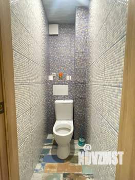 2-к квартира, на длительный срок, 46м2, 3/10 этаж