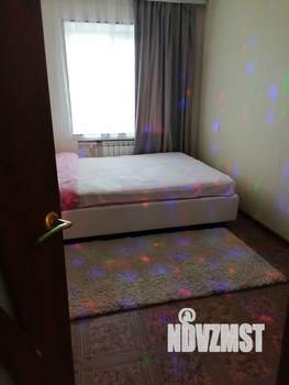 2-к квартира, на длительный срок, 41м2, 9/9 этаж