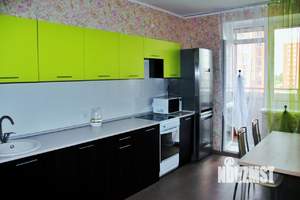 2-к квартира, посуточно, 72м2, 3/9 этаж