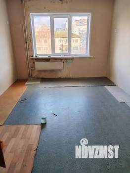 3-к квартира, на длительный срок, 71м2, 5/9 этаж