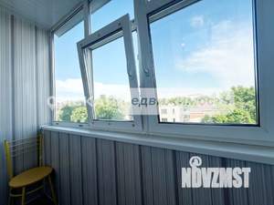 1-к квартира, на длительный срок, 80м2, 3/10 этаж