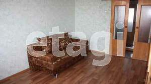 3-к квартира, на длительный срок, 63м2, 8/9 этаж