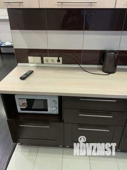 2-к квартира, на длительный срок, 48м2, 3/5 этаж