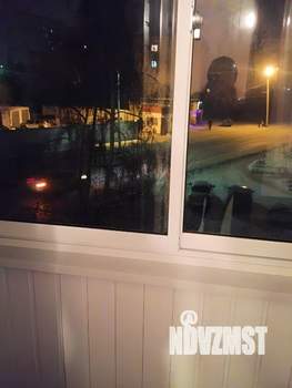 1-к квартира, на длительный срок, 31м2, 3/5 этаж