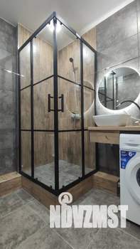 1-к квартира, посуточно, 30м2, 5/15 этаж