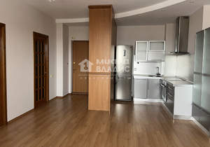 2-к квартира, на длительный срок, 80м2, 7/10 этаж