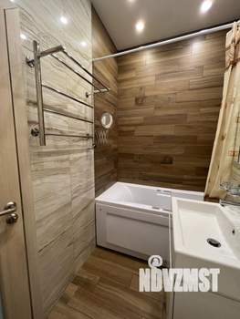 2-к квартира, на длительный срок, 57м2, 4/5 этаж