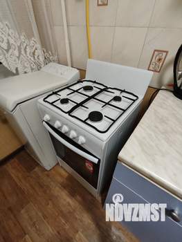 1-к квартира, на длительный срок, 29м2, 5/9 этаж