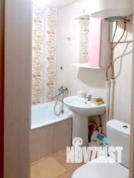 1-к квартира, на длительный срок, 22м2, 2/3 этаж