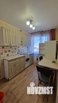 1-к квартира, на длительный срок, 32м2, 11/14 этаж