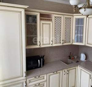 2-к квартира, на длительный срок, 62м2, 1/5 этаж