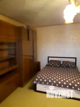 1-к квартира, на длительный срок, 34м2, 5/5 этаж