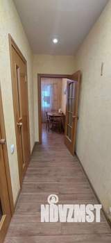 2-к квартира, на длительный срок, 65м2, 6/10 этаж