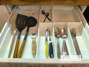 1-к квартира, посуточно, 28м2, 13/17 этаж