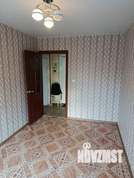 2-к квартира, на длительный срок, 44м2, 7/9 этаж