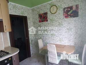 1-к квартира, на длительный срок, 37м2, 3/9 этаж