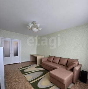 3-к квартира, на длительный срок, 70м2, 7/10 этаж