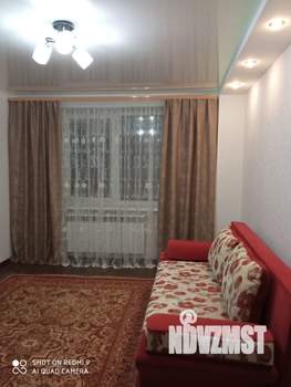 1-к квартира, на длительный срок, 41м2, 9/9 этаж