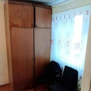 2-к квартира, на длительный срок, 45м2, 2/3 этаж