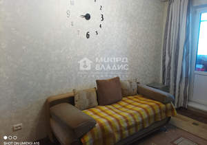 3-к квартира, на длительный срок, 70м2, 12/12 этаж