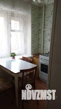 1-к квартира, посуточно, 32м2, 3/5 этаж