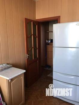 2-к квартира, на длительный срок, 45м2, 4/9 этаж