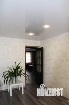 3-к квартира, на длительный срок, 87м2, 7/10 этаж
