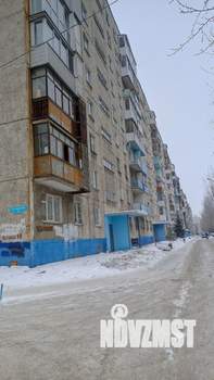 3-к квартира, на длительный срок, 63м2, 8/9 этаж